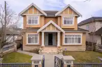 8038 SELKIRK STREET - thumbnail 1