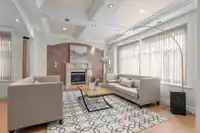 8038 SELKIRK STREET - thumbnail 2