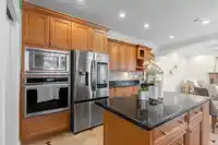 8038 SELKIRK STREET - thumbnail 12