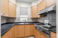 8038 SELKIRK STREET - thumbnail 13