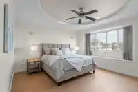 8038 SELKIRK STREET - thumbnail 14