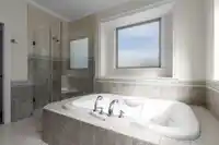 8038 SELKIRK STREET - thumbnail 17