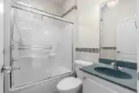 8038 SELKIRK STREET - thumbnail 23