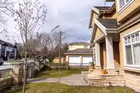 8038 SELKIRK STREET - thumbnail 29