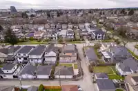 8038 SELKIRK STREET - thumbnail 34