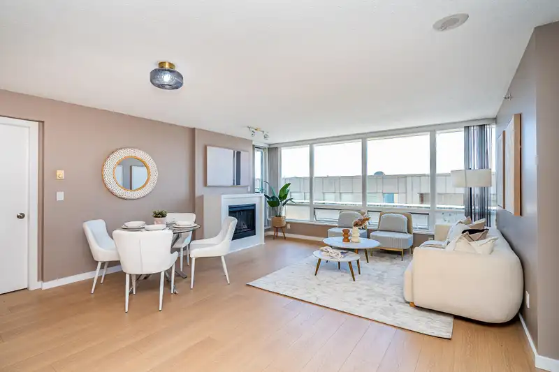 504 39 SIXTH STREET - photo 2 of 40