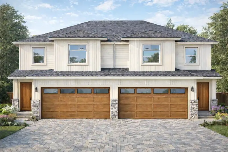 2 10345 SHEAVES PLACE - photo 1 of 3