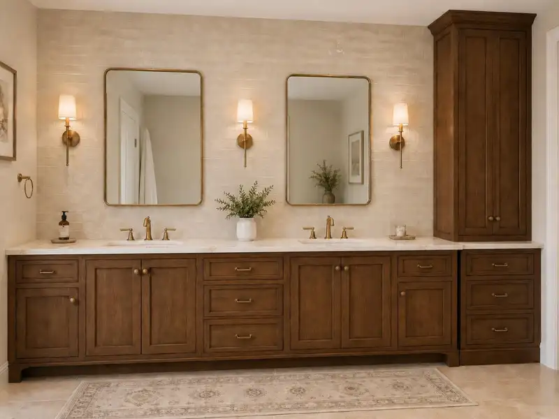 2 10345 SHEAVES PLACE - photo 3 of 3