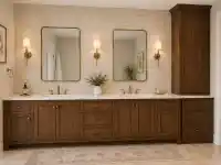 2 10345 SHEAVES PLACE - thumbnail 4