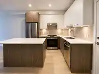514 3317 148 STREET - thumbnail 17