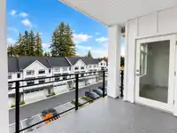 514 3317 148 STREET - thumbnail 19