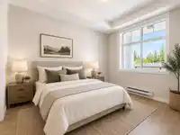 514 3317 148 STREET - thumbnail 26