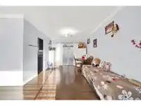 12627 58 AVENUE - thumbnail 11