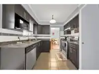 12627 58 AVENUE - thumbnail 17