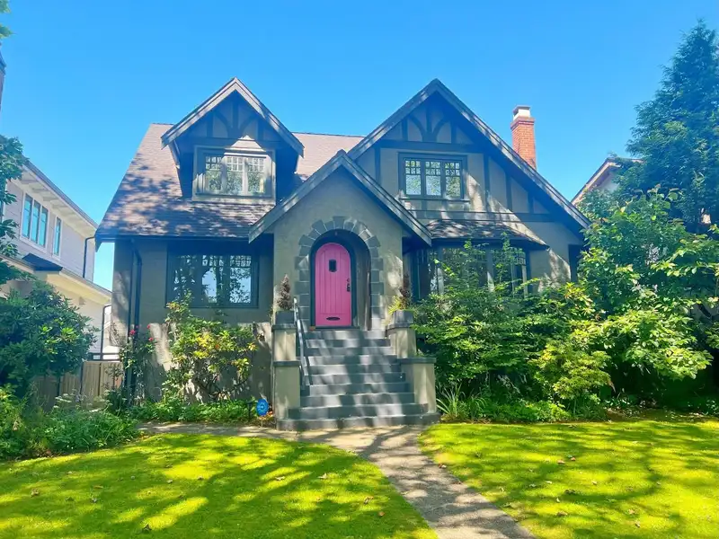 3075 W 36TH AVENUE - photo 1 of 21