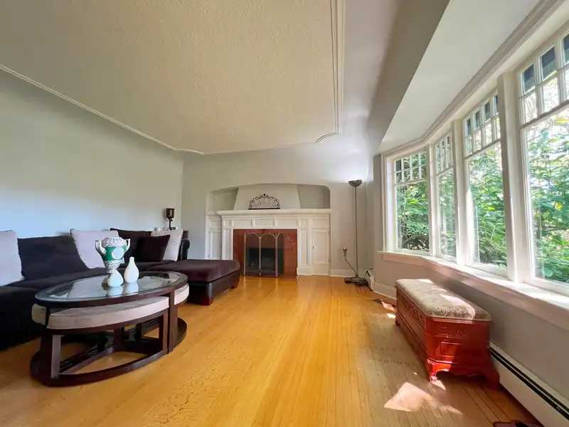 3075 W 36TH AVENUE - photo 2 of 21