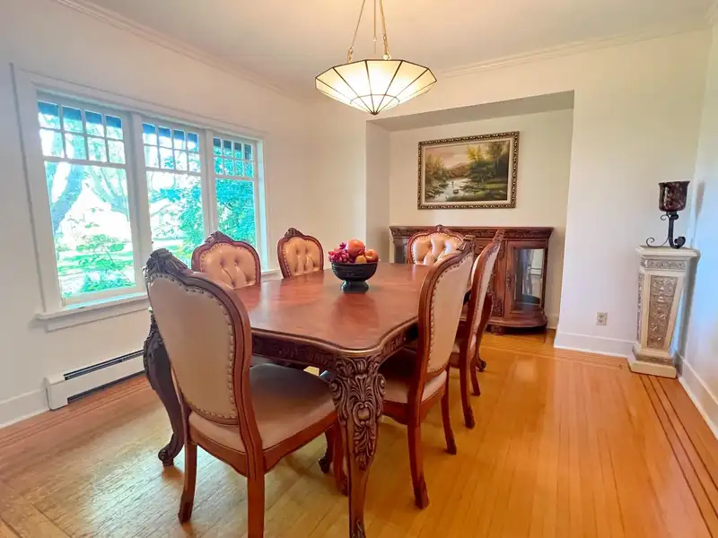 3075 W 36TH AVENUE - photo 3 of 21