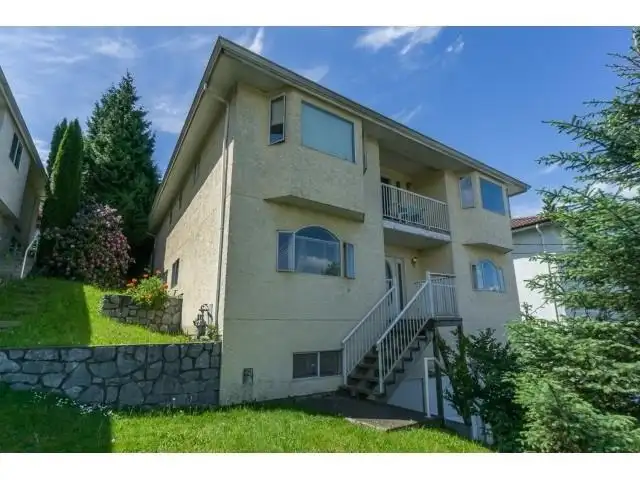 11579 SURREY ROAD - photo 1 of 1