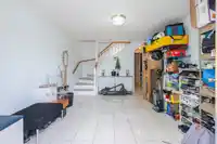 11579 SURREY ROAD - thumbnail 2