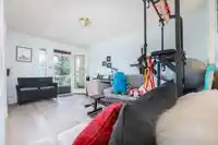 11579 SURREY ROAD - thumbnail 11