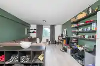 11579 SURREY ROAD - thumbnail 17