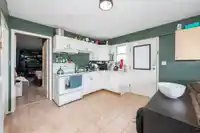 11579 SURREY ROAD - thumbnail 19