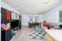 11579 SURREY ROAD - thumbnail 3