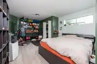 11579 SURREY ROAD - thumbnail 21
