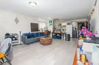 11579 SURREY ROAD - thumbnail 22