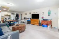 11579 SURREY ROAD - thumbnail 23