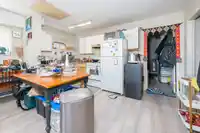 11579 SURREY ROAD - thumbnail 24