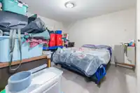 11579 SURREY ROAD - thumbnail 25