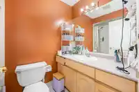 11579 SURREY ROAD - thumbnail 26