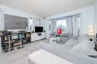 11579 SURREY ROAD - thumbnail 9