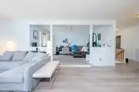 11579 SURREY ROAD - thumbnail 10