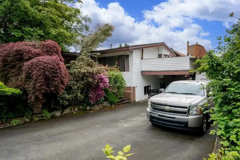 1392 CHARLAND AVENUE - photo 1 of 40
