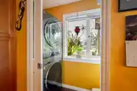1392 CHARLAND AVENUE - thumbnail 23