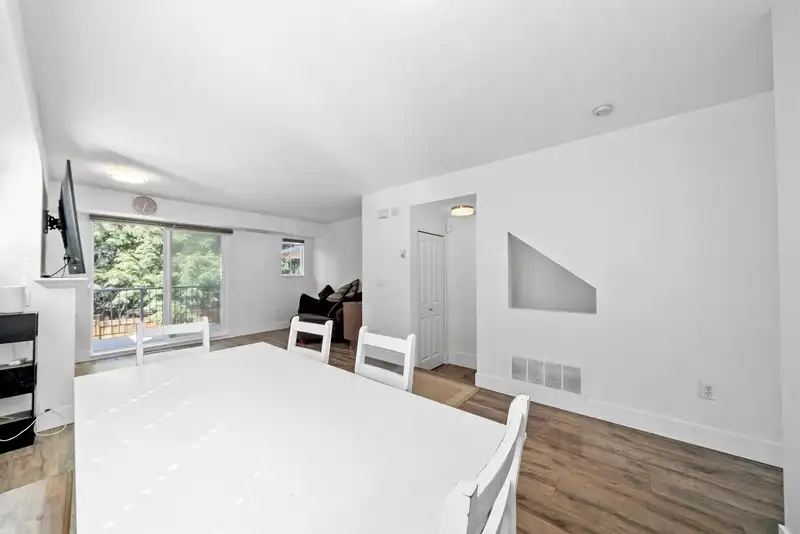 74 12778 66 AVENUE - photo 4 of 27