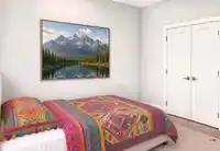 5319 GOLDSPRING PLACE - thumbnail 19