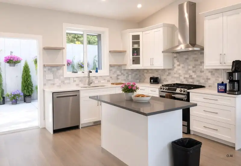 5319 GOLDSPRING PLACE - photo 4 of 26
