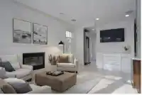 9 4780 55B STREET - thumbnail 4