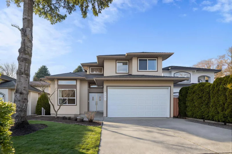 8067 162B STREET - photo 1 of 25