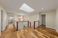 8067 162B STREET - thumbnail 24