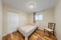 8067 162B STREET - thumbnail 32