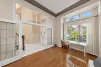 8067 162B STREET - thumbnail 7