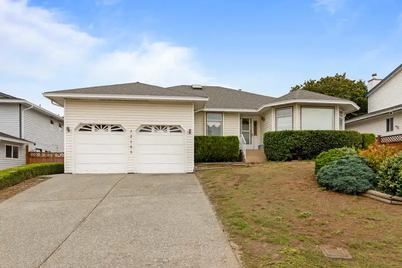 32103 BALFOUR DRIVE - photo 1 of 40