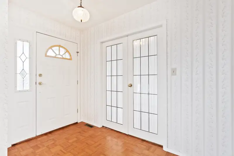 32103 BALFOUR DRIVE - photo 3 of 40
