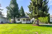 46054 KING AVENUE - thumbnail 1