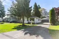 46054 KING AVENUE - thumbnail 2