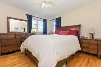 46054 KING AVENUE - thumbnail 11